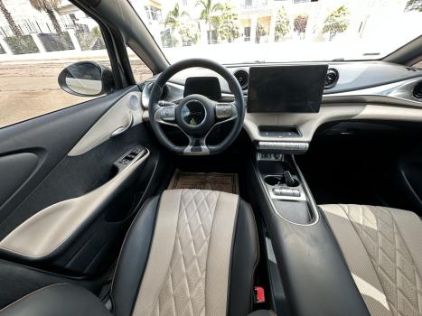 BYD Dolphin 44,9 KW ELTRICO GS, Foto 9