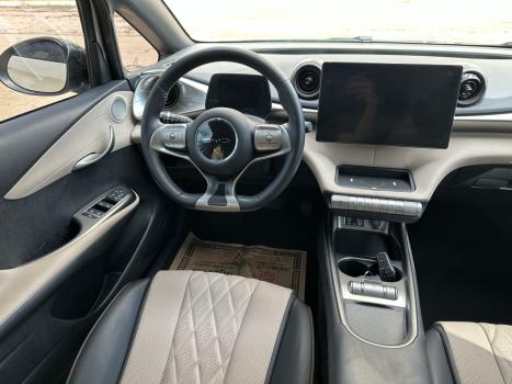 BYD Dolphin 44,9 KW ELTRICO GS, Foto 10