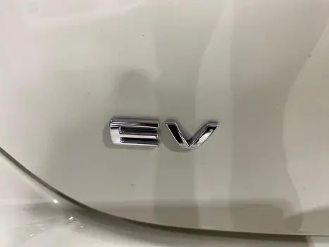 BYD Dolphin 44,9 KW ELTRICO, Foto 10