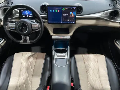 BYD Dolphin 44,9 KW ELTRICO, Foto 13