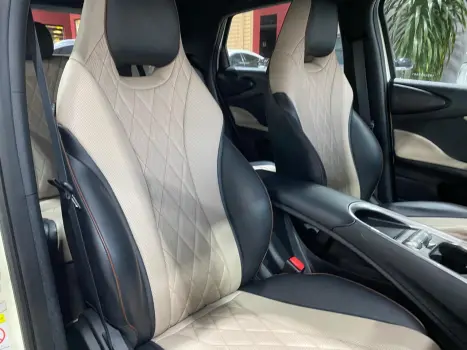 BYD Dolphin 44,9 KW ELTRICO, Foto 15