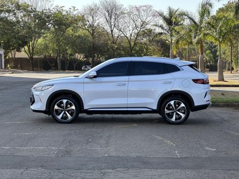 BYD Song Plus 1.5 16V 4P DM-I HBRIDO AUTOMTICO, Foto 5