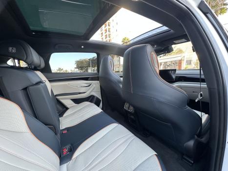 BYD Song Plus 1.5 16V 4P DM-I HBRIDO AUTOMTICO, Foto 7