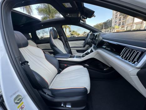 BYD Song Plus 1.5 16V 4P DM-I HBRIDO AUTOMTICO, Foto 8