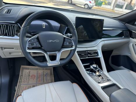 BYD Song Plus 1.5 16V 4P DM-I HBRIDO AUTOMTICO, Foto 11