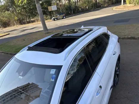 BYD Song Plus 1.5 16V 4P DM-I HBRIDO AUTOMTICO, Foto 13