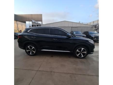 BYD Song Plus 1.5 16V 4P DM-I HBRIDO AUTOMTICO, Foto 3