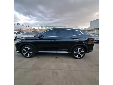 BYD Song Plus 1.5 16V 4P DM-I HBRIDO AUTOMTICO, Foto 7