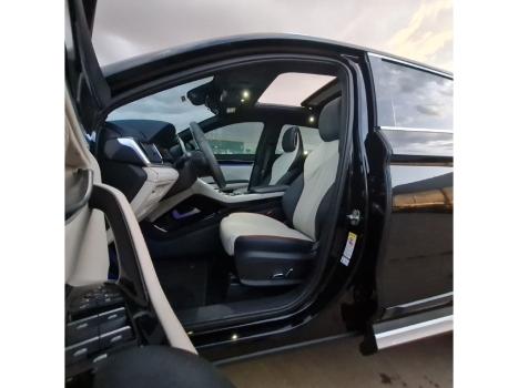 BYD Song Plus 1.5 16V 4P DM-I HBRIDO AUTOMTICO, Foto 10