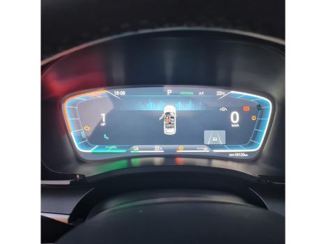 BYD Song Plus 1.5 16V 4P DM-I HBRIDO AUTOMTICO, Foto 11
