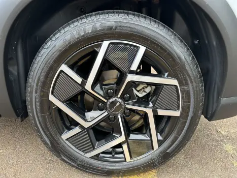 BYD Yan Plus EV 60,8 KW ELTRICO, Foto 18