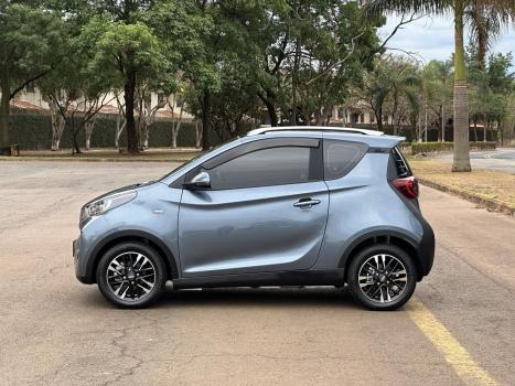 CHERY Icar 45 KW ELTRICO, Foto 5