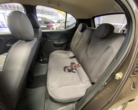 CHERY QQ 1.0 12V 4P LOOK, Foto 8