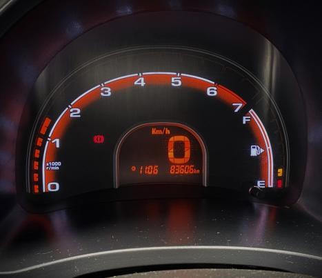 CHERY QQ 1.0 12V 4P LOOK, Foto 10
