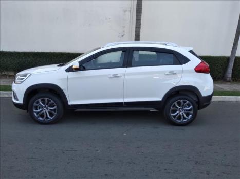 CHERY Tiggo 2 1.5 16V 4P FLEX LOOK, Foto 5