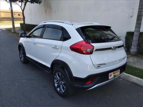 CHERY Tiggo 2 1.5 16V 4P FLEX LOOK, Foto 13