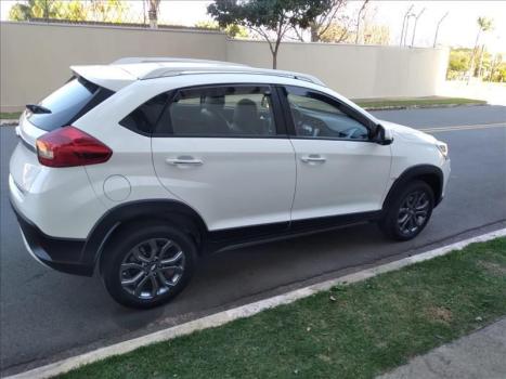 CHERY Tiggo 2 1.5 16V 4P FLEX LOOK, Foto 12