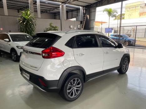 CHERY Tiggo 2 1.5 16V 4P FLEX LOOK AUTOMTICO, Foto 6