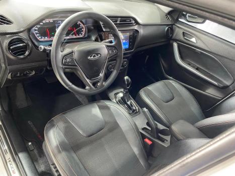 CHERY Tiggo 2 1.5 16V 4P FLEX LOOK AUTOMTICO, Foto 12