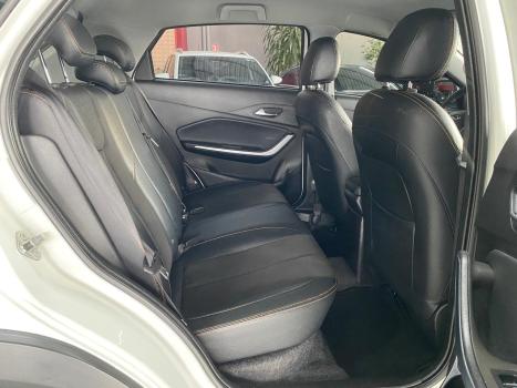 CHERY Tiggo 2 1.5 16V 4P FLEX LOOK AUTOMTICO, Foto 14