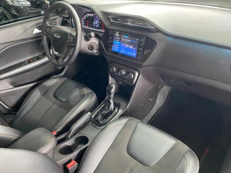 CHERY Tiggo 2 1.5 16V 4P FLEX LOOK AUTOMTICO, Foto 15