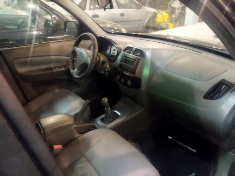 CHERY Tiggo 2.0 4P, Foto 5