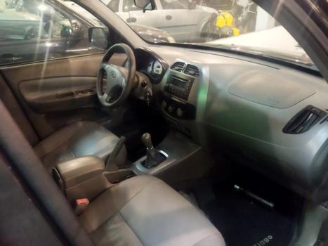 CHERY Tiggo 2.0 4P, Foto 7