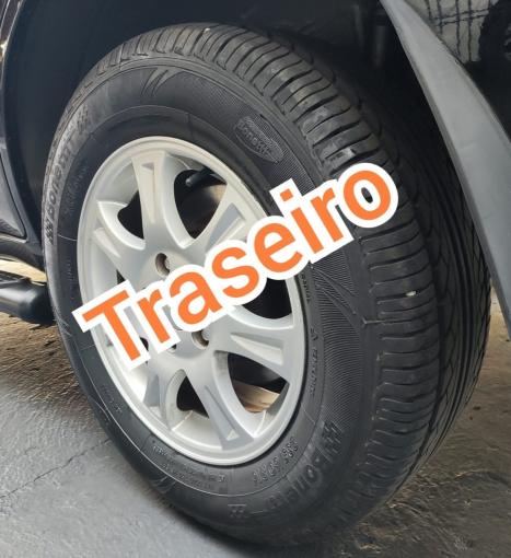 CHERY Tiggo 2.0 4P, Foto 11