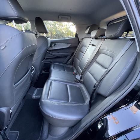 CHERY Tiggo 5X 1.5 16V 4P VVT TURBO iFLEX SPORT AUTOMÁTICO CVT, Foto 8