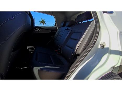 CHERY Tiggo 5X 1.5 16V 4P VVT TURBO iFLEX SPORT AUTOMTICO CVT, Foto 9