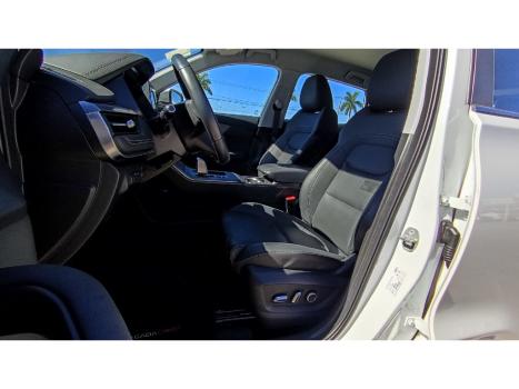 CHERY Tiggo 5X 1.5 16V 4P VVT TURBO iFLEX SPORT AUTOMTICO CVT, Foto 11