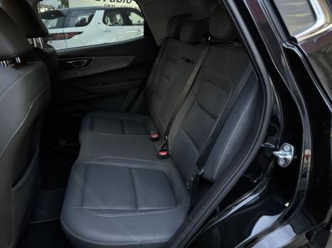 CHERY Tiggo 5X 1.5 16V 4P VVT TURBO iFLEX SPORT AUTOMTICO CVT, Foto 8