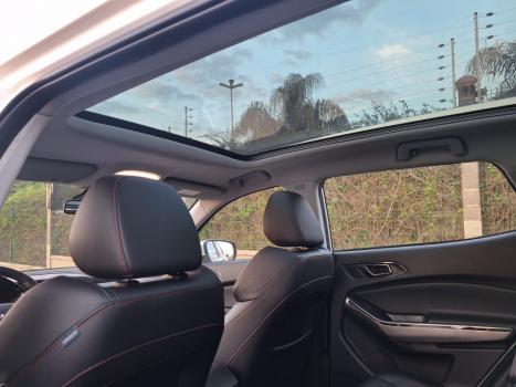 CHERY Tiggo 5X 1.5 4P TXS FLEX TURBO AUTOMTICO DCT, Foto 2