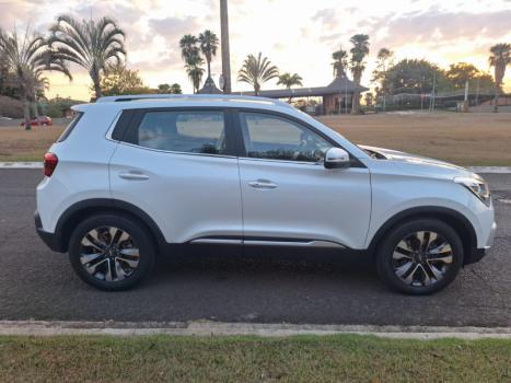 CHERY Tiggo 5X 1.5 4P TXS FLEX TURBO AUTOMTICO DCT, Foto 10
