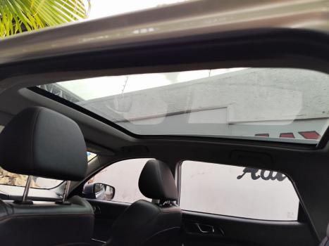 CHERY Tiggo 5X 1.5 4P TXS FLEX TURBO AUTOMTICO DCT, Foto 3