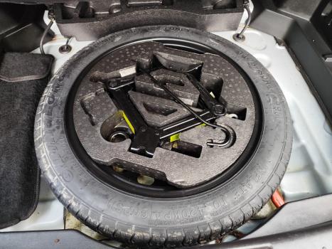 CHERY Tiggo 5X 1.5 4P TXS FLEX TURBO AUTOMTICO DCT, Foto 5