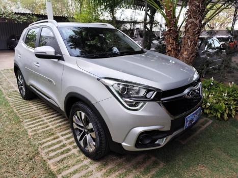 CHERY Tiggo 5X 1.5 4P TXS FLEX TURBO AUTOMTICO DCT, Foto 8