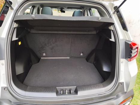 CHERY Tiggo 5X 1.5 4P TXS FLEX TURBO AUTOMTICO DCT, Foto 10