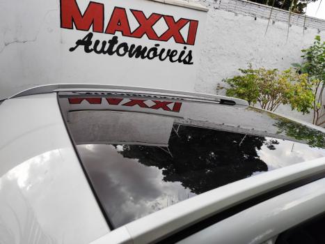 CHERY Tiggo 5X 1.5 4P TXS FLEX TURBO AUTOMTICO DCT, Foto 11