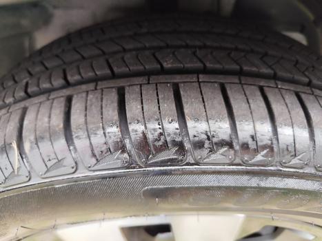 CHERY Tiggo 5X 1.5 4P TXS FLEX TURBO AUTOMTICO DCT, Foto 14