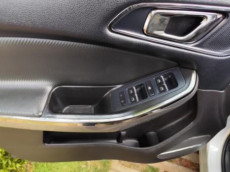 CHERY Tiggo 5X 1.5 4P TXS FLEX TURBO AUTOMTICO DCT, Foto 15