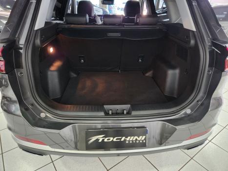 CHERY Tiggo 7 1.5 16V 4P TCI FLEX SPORT AUTOMTICO CVT, Foto 9