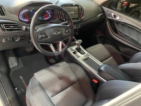 CHERY Tiggo 7 1.5 16V 4P FLEX T TURBO AUTOMTICO DCT, Foto 11