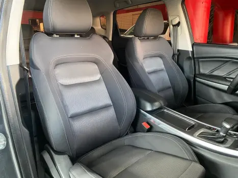 CHERY Tiggo 7 1.5 16V 4P FLEX T TURBO AUTOMTICO DCT, Foto 12