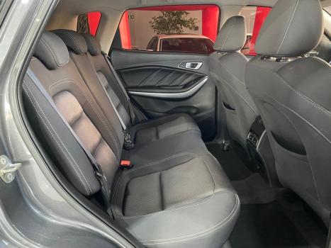 CHERY Tiggo 7 1.5 16V 4P FLEX T TURBO AUTOMTICO DCT, Foto 13
