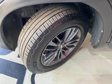 CHERY Tiggo 7 1.5 16V 4P FLEX T TURBO AUTOMTICO DCT, Foto 16
