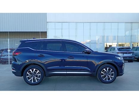 CHERY Tiggo 7 Pro 1.6 16V 4P TGDI DCT TURBO AUTOMTICO, Foto 4
