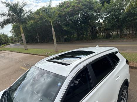 CHERY Tiggo 8 1.6 16V 4P TGDI TURBO TXS AUTOMTICO DCT, Foto 4