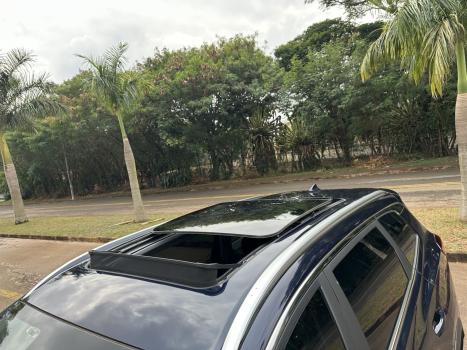 CHERY Tiggo 8 Pro 1.6 16V 4P FLEX TCI TURBO AUTOMTICO, Foto 8