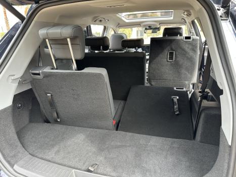 CHERY Tiggo 8 Pro 1.6 16V 4P FLEX TCI TURBO AUTOMTICO, Foto 17